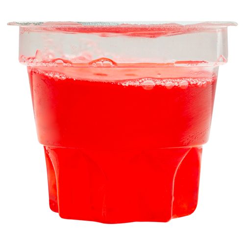 Gelatina La Perfecta Fresa - 100 g