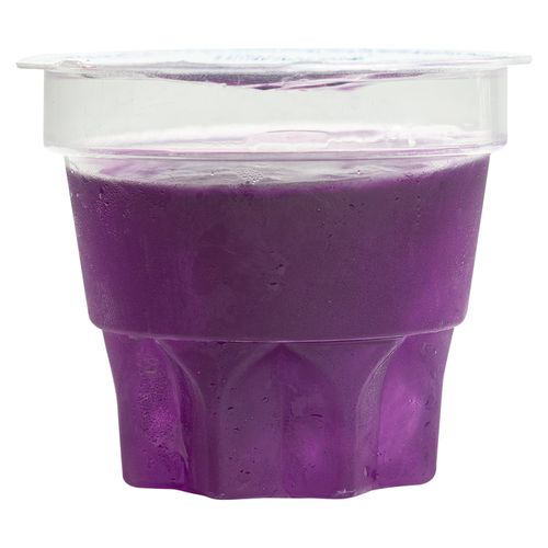 Gelatina La Perfecta Uva - 100 g