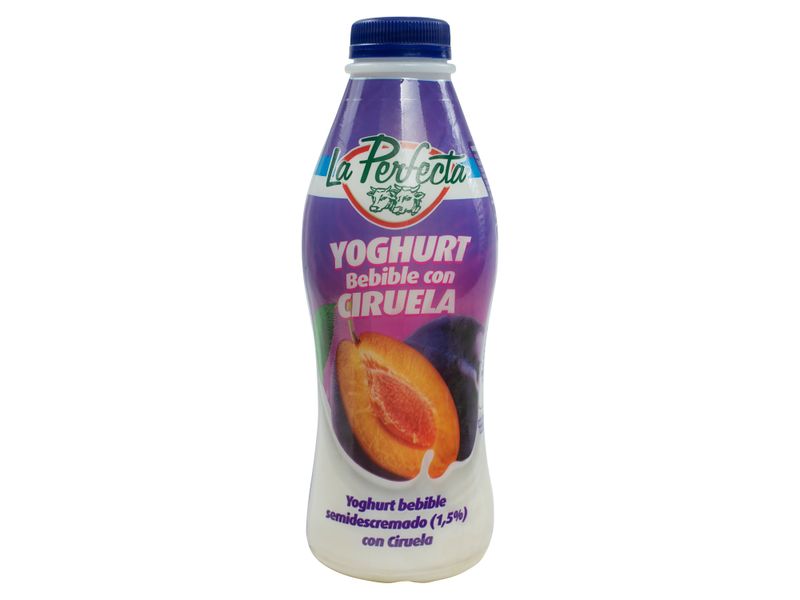 Yogurt-La-Perfecta-Bebible-Ciruela-750Gr-1-2847