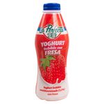 Yogurt-La-Perfecta-Bebible-Sabor-A-Fresa-750gr-1-2848