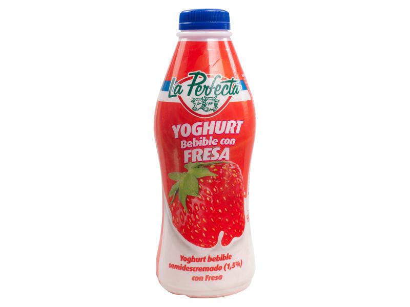 Yogurt-La-Perfecta-Bebible-Sabor-A-Fresa-750gr-1-2848