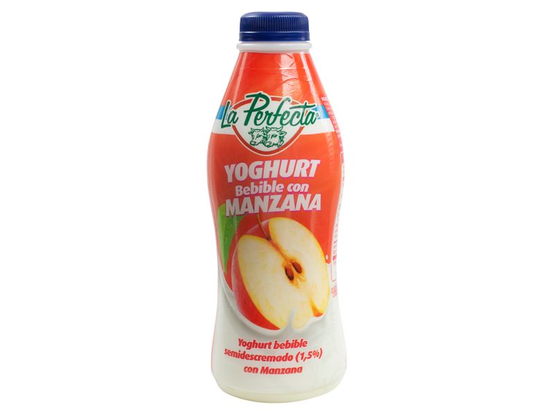 Yogurt-La-Perfecta-Manzana-750Gr-1-2849