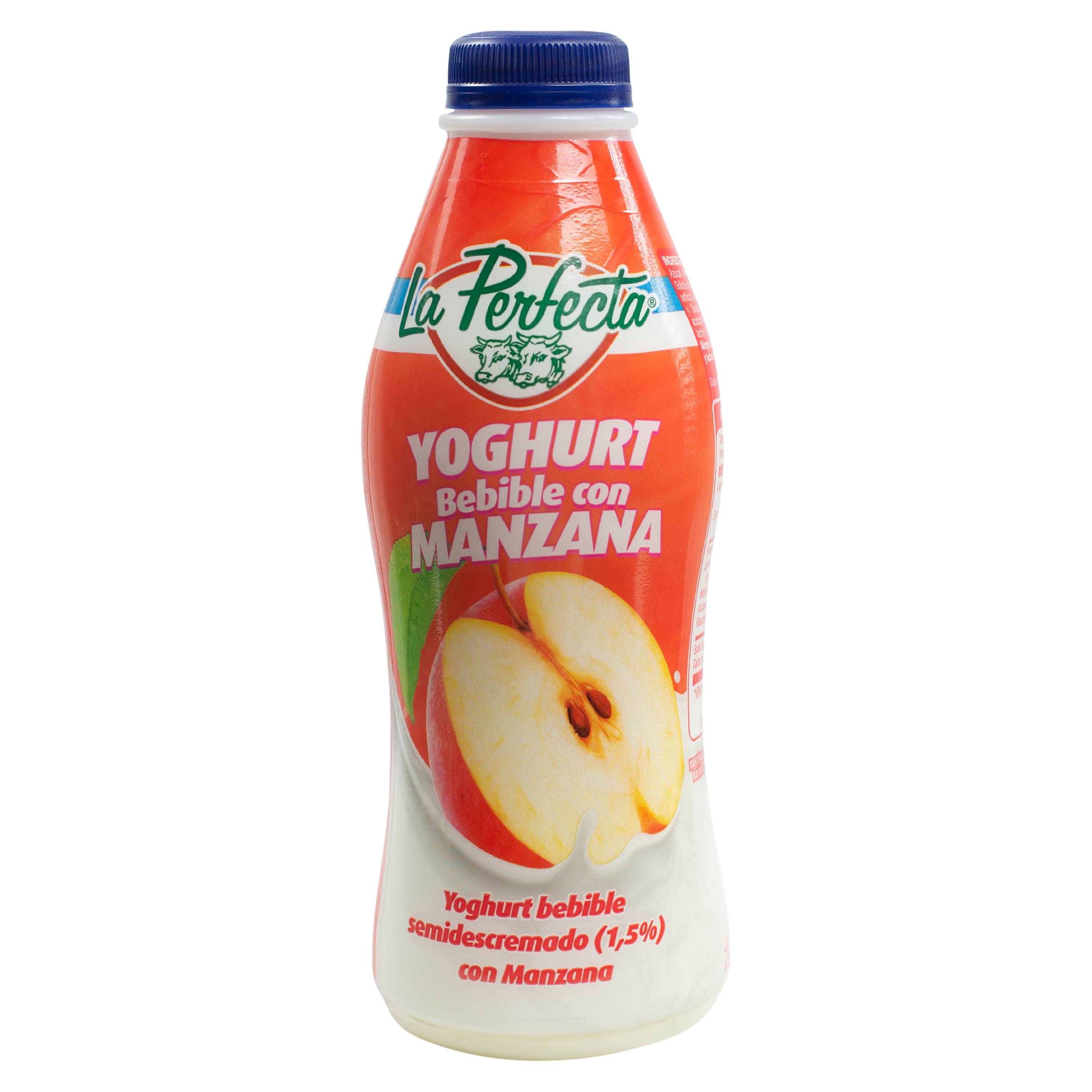 Yogurt-La-Perfecta-Manzana-750Gr-1-2849