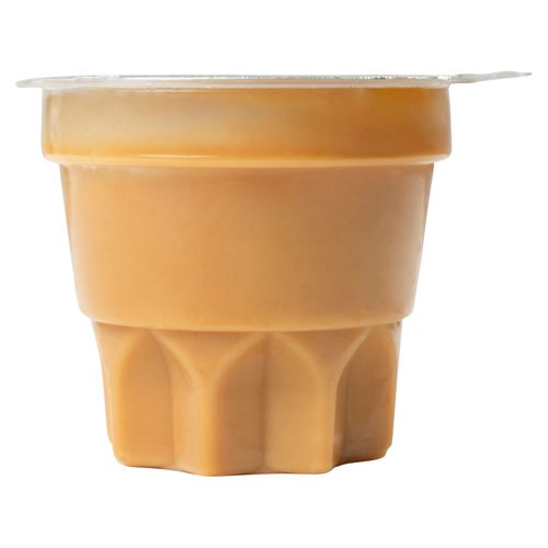 Cajeta La Perfecta De Leche - 100 g