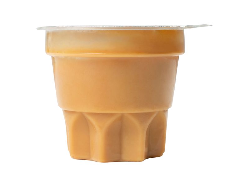 Cajeta-La-Perfecta-De-Leche-100Gr-1-2857