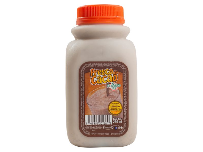 Leche-La-Perfecta-Fresco-De-Cacao-250ml-1-2858