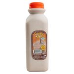 Leche-La-Perfecta-Fresco-De-Cacao-473ml-1-2859