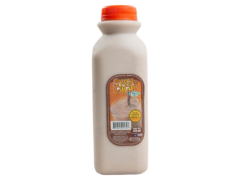 Leche-La-Perfecta-Fresco-De-Cacao-473ml-1-2859