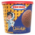 Helado-Eskimo-Chocolate-Galon-484gr-1-3758