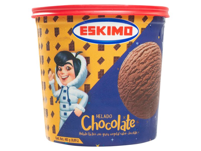 Helado-Eskimo-Chocolate-Galon-484gr-1-3758