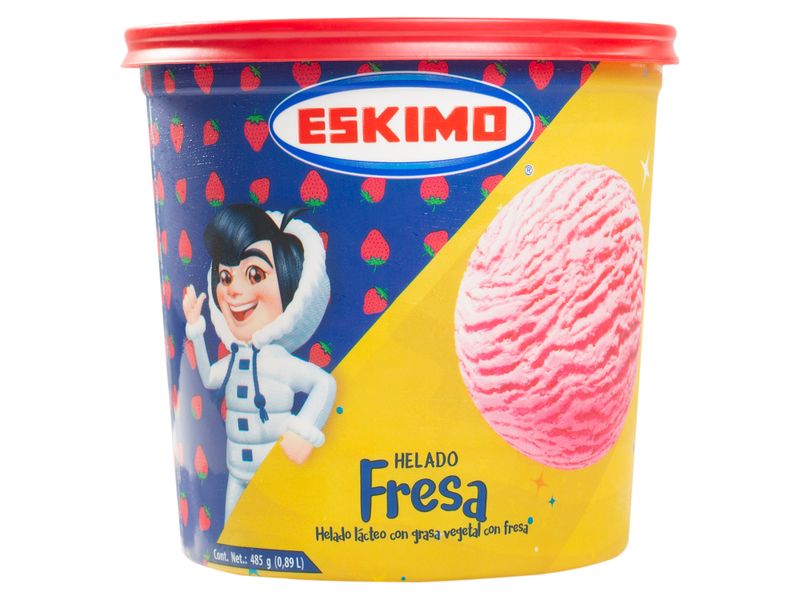 Helado-Eskimo-Fresa-484Gr-1-3759