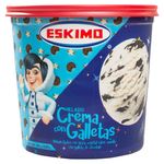 Helado-Eskimo-De-CremaCon-Galleta-Lt-484gr-1-3760