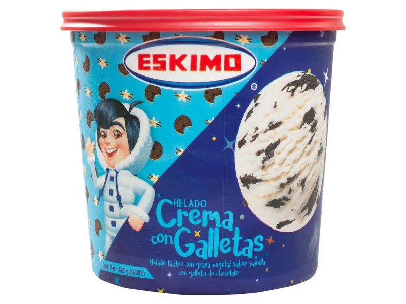 Helado-Eskimo-De-CremaCon-Galleta-Lt-484gr-1-3760