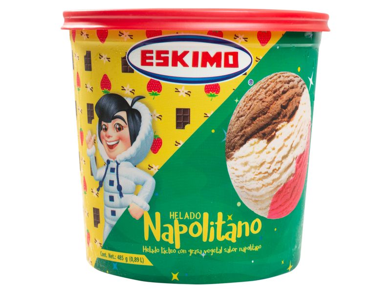 Helado-Napolitano-Eskimo-Lt-484Gr-1-3761