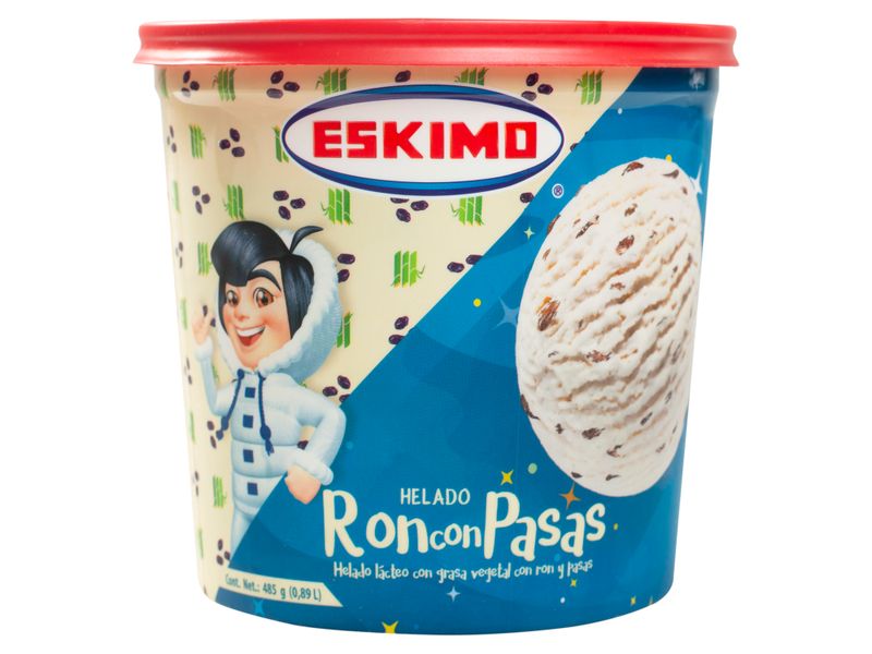 Helado-Ron-Con-Pasas-Eskimo-Lt-484Gr-1-3762