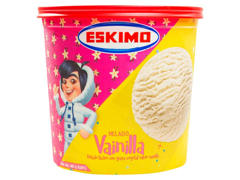 Helado-Eskimo-Vainilla-484Gr-1-3763