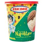 Helado-Eskimo-Sabor-A-Napolitano-1-3766