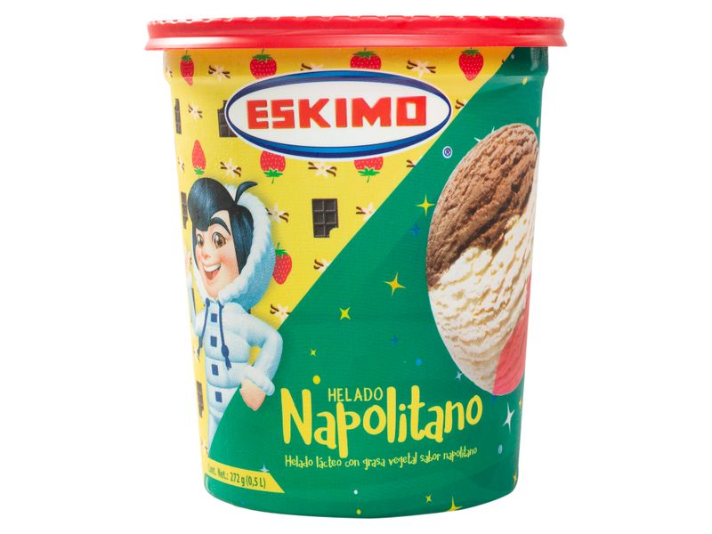 Helado-Eskimo-Sabor-A-Napolitano-1-3766