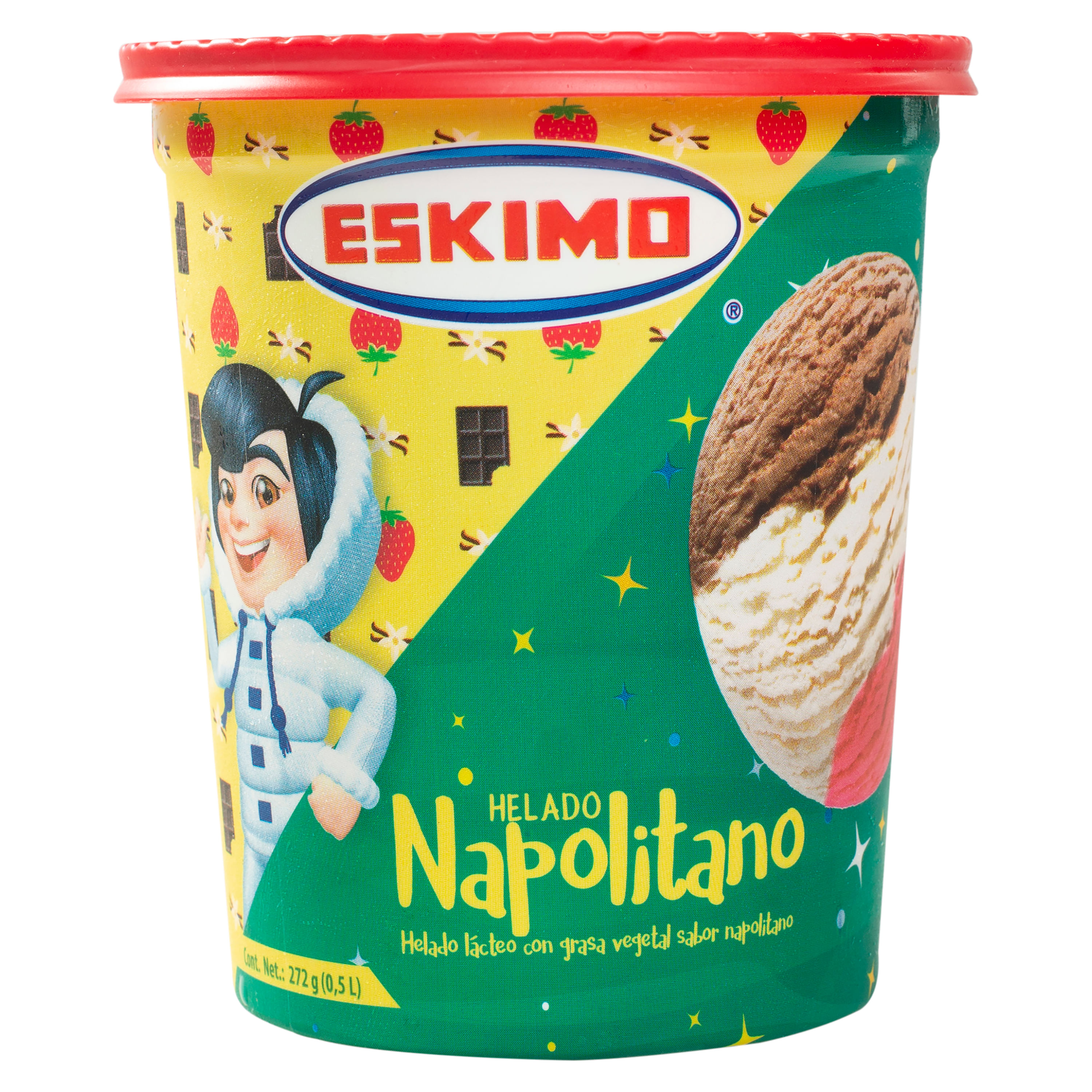 Helado-Eskimo-Sabor-A-Napolitano-1-3766