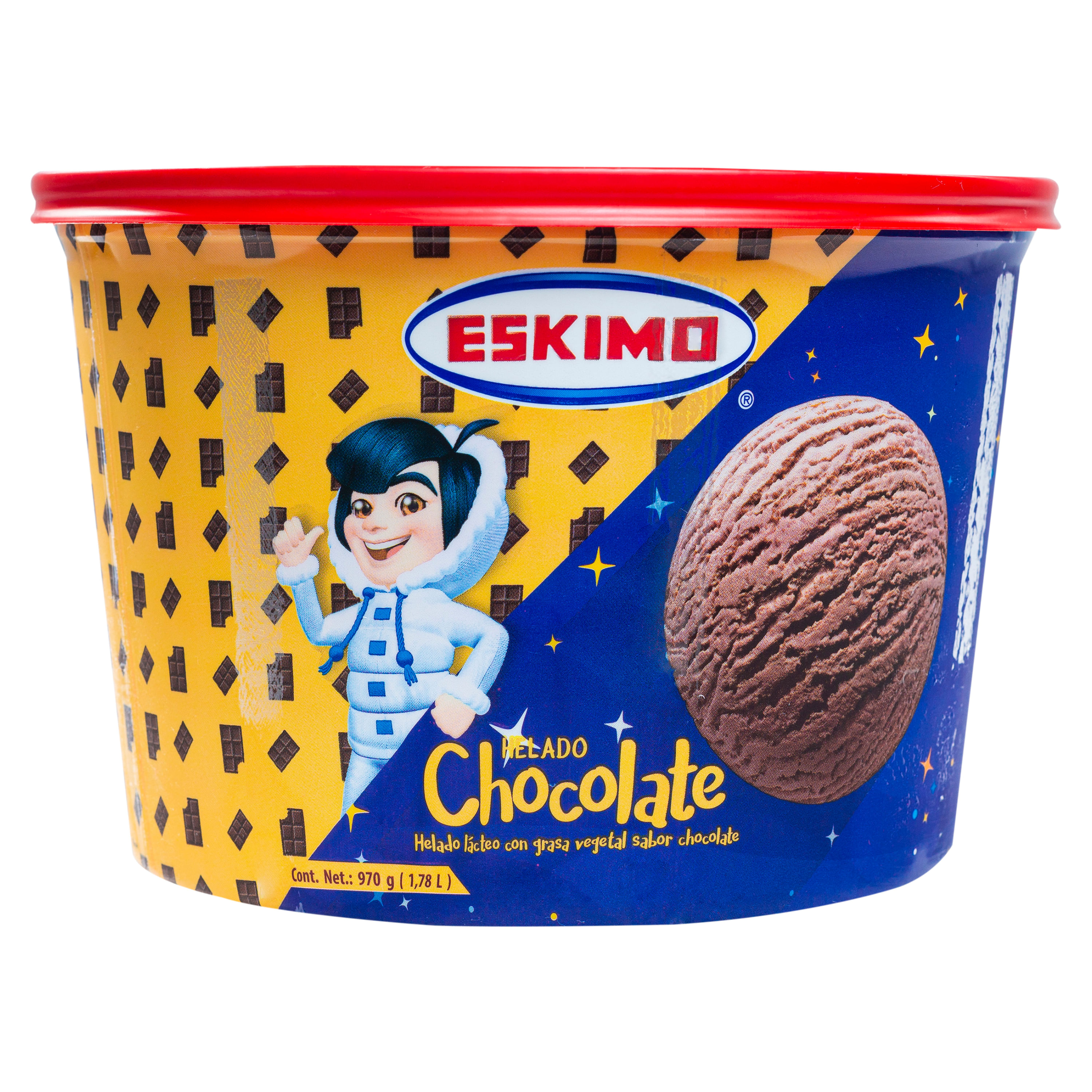 Helado-Eskimo-Sabor-A-Chocolate-965gr-1-3769