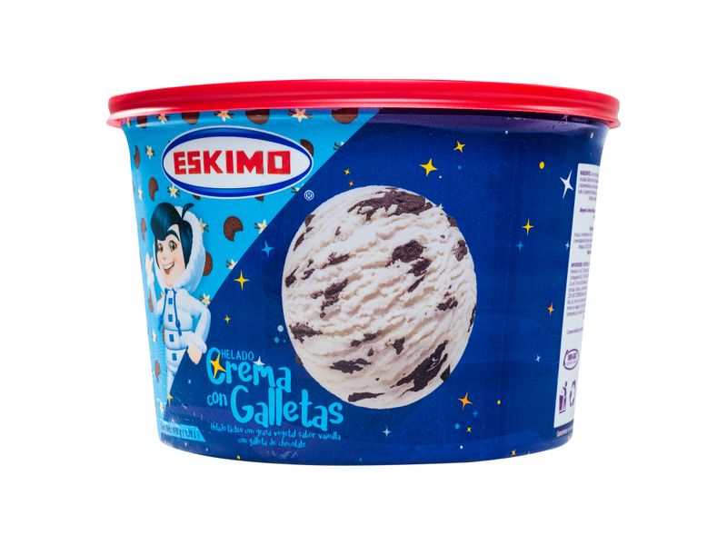 Helado-Crema-Galleta-Eskimo-965Gr-1-3771