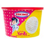 Helado-Eskimo-Sabor-A-Vainilla-965gr-1-3774