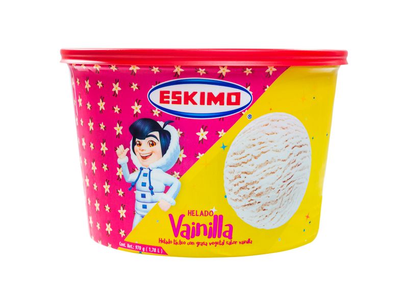 Helado-Eskimo-Sabor-A-Vainilla-965gr-1-3774