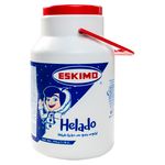 Helado-Eskimo-Crema-Con-Galleta-Pichinga-1980ml-1-3777