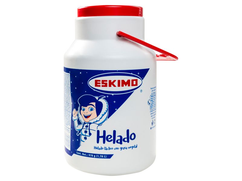 Helado-Eskimo-Crema-Con-Galleta-Pichinga-1980ml-1-3777