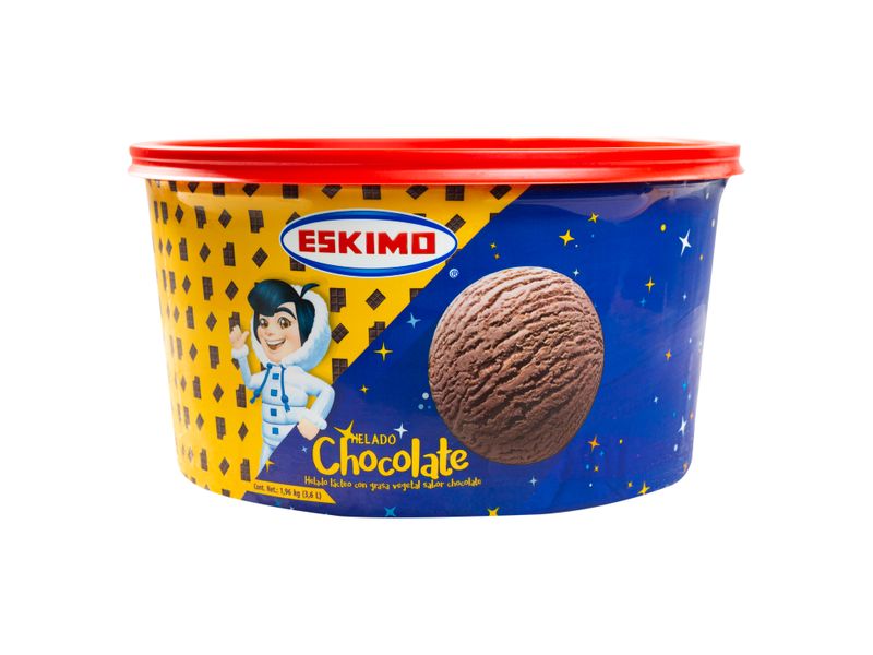 Helado-Eskimo-Chocolate-1960gr-1-3781