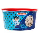 Helado-Eskimo-Crema-Con-Galleta-1960Gr-1-3783