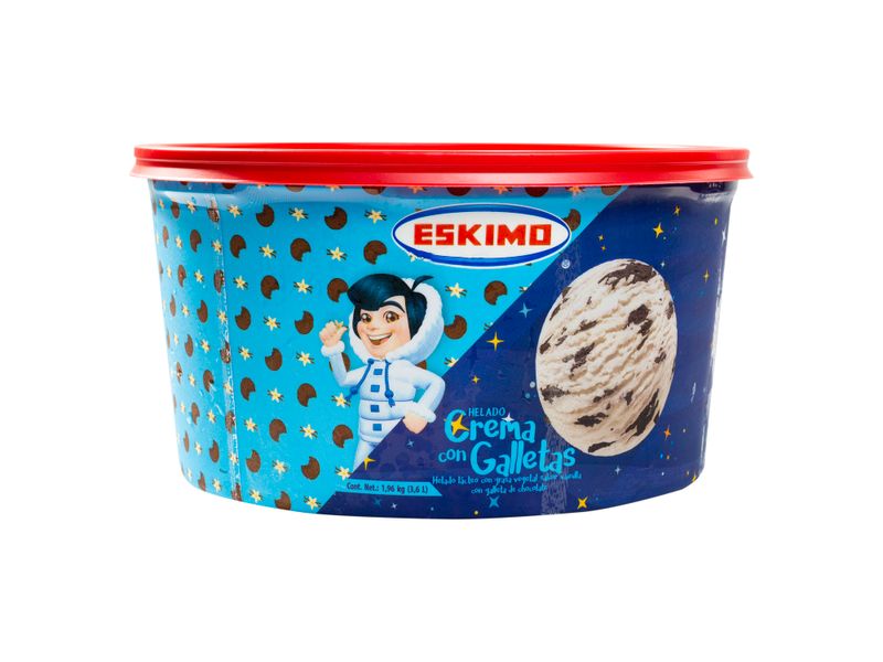 Helado-Eskimo-Crema-Con-Galleta-1960Gr-1-3783