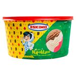 Helado-Eskimo-Napolitano-1960Gr-1-3784