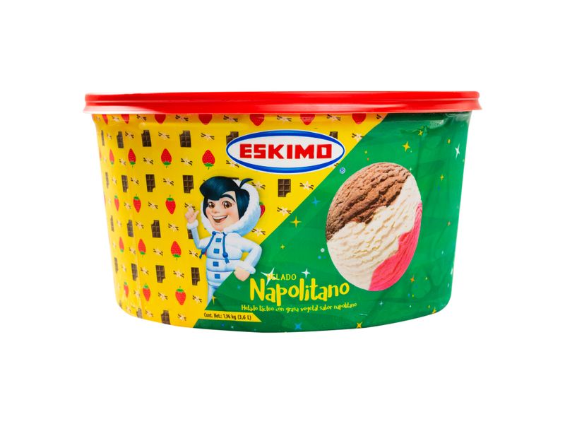 Helado-Eskimo-Napolitano-1960Gr-1-3784