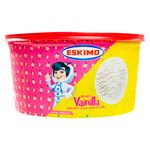 Helado-Eskimo-Sabor-A-Vainilla-1960gr-1-3786