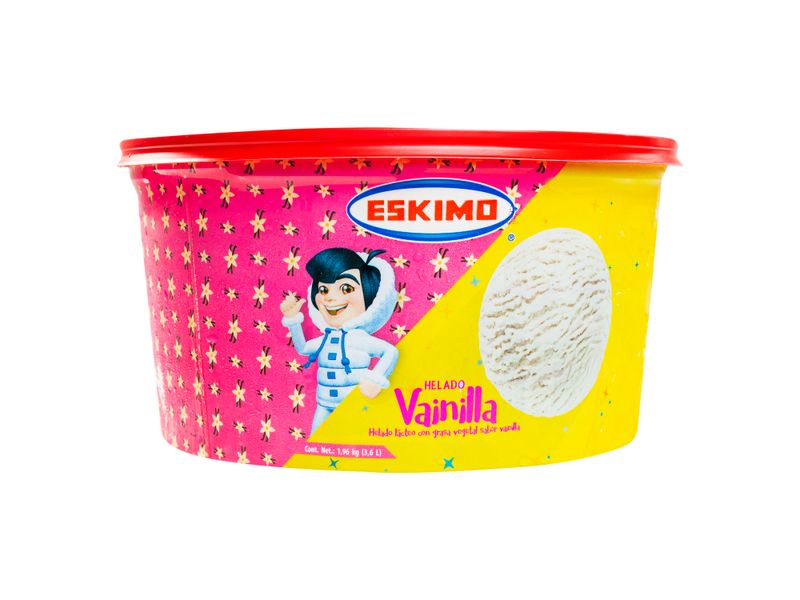 Helado-Eskimo-Sabor-A-Vainilla-1960gr-1-3786