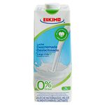 Leche-Eskimo-Ultrapasteurizada-Deslactosada-0-Grasa-1-Litro-1-3801