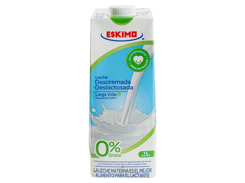 Leche-Eskimo-Ultrapasteurizada-Deslactosada-0-Grasa-1-Litro-1-3801