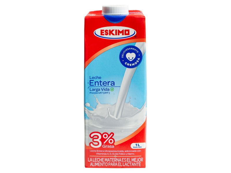 Leche-Eskimo-Ultrapasteurizada-Entera-3-Grasa-1-Litro-1-3802