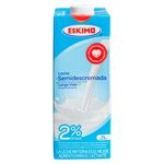 Leche-Eskimo-Ultrapasteurizado-Semidescremada-2-Grasa-1-Lt-1-3803