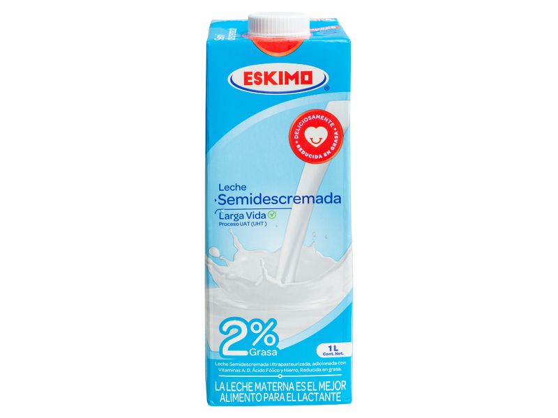 Leche-Eskimo-Ultrapasteurizado-Semidescremada-2-Grasa-1-Lt-1-3803