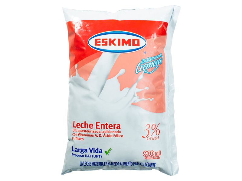 Leche-Eskimo-Ultrapasteurizada-Entera-Larga-Vida-3-Grasa-900ml-1-3804