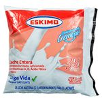 Leche-Eskimo-Ultrapasteurizada-Entera-3-Grasa-450ml-1-3805