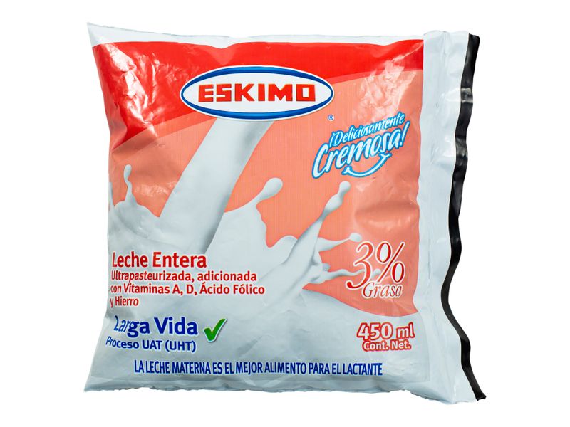 Leche-Eskimo-Ultrapasteurizada-Entera-3-Grasa-450ml-1-3805