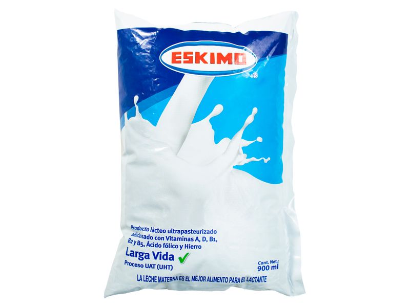 Leche-Eskimo-Ultrapasteurizado-Fortificada-3-Grasa-900ml-1-3806