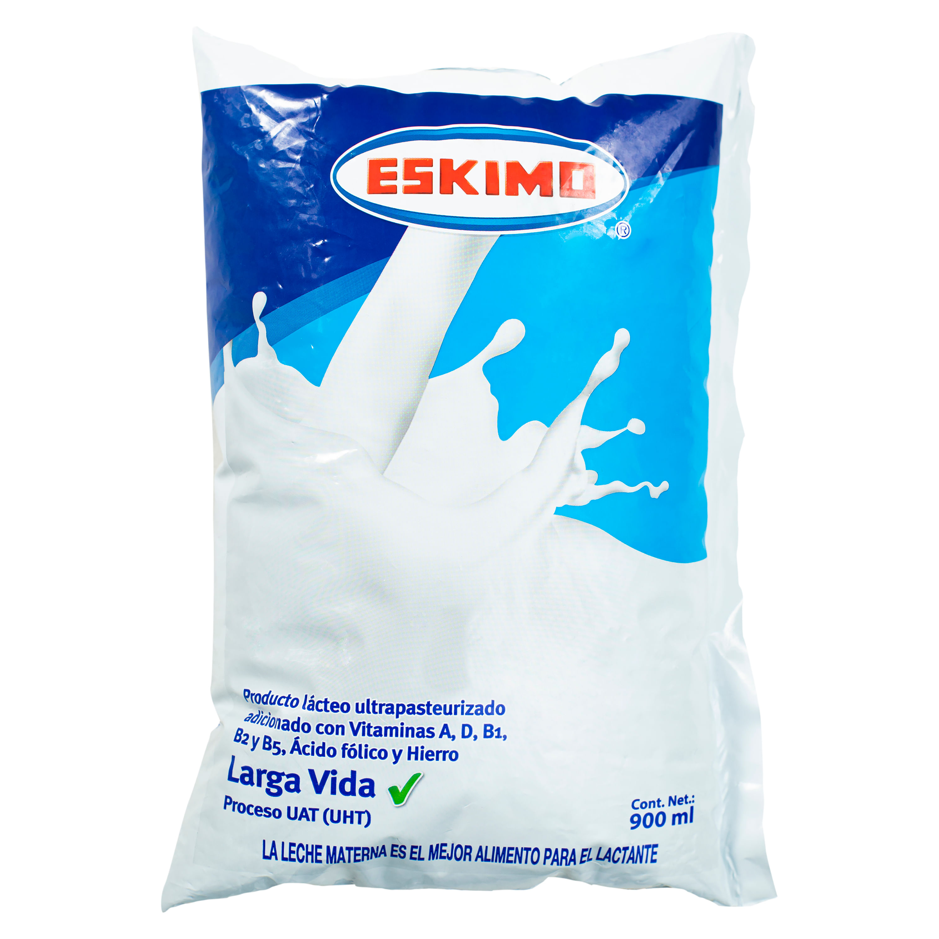 Leche-Eskimo-Ultrapasteurizado-Fortificada-3-Grasa-900ml-1-3806