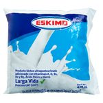 Leche-Eskimo-Ultrapasteurizado-Fortificada-Entera-3-Grasa-450ml-1-3807