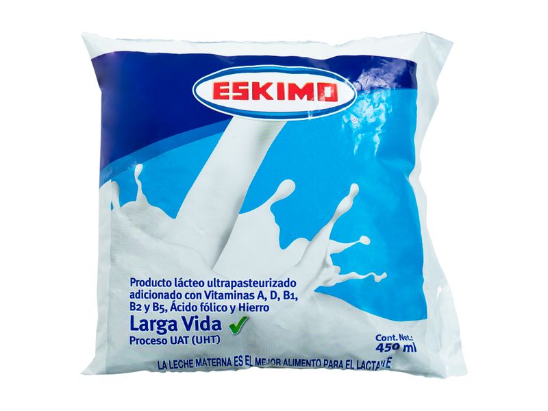 Leche-Eskimo-Ultrapasteurizado-Fortificada-Entera-3-Grasa-450ml-1-3807