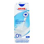 Leche-Eskimo-Ultrapasteurizada-Descremada-0-Grasa-1Lt-1-3808