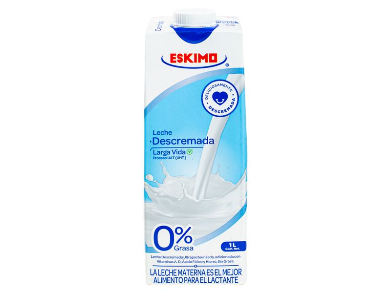 Leche-Eskimo-Ultrapasteurizada-Descremada-0-Grasa-1Lt-1-3808